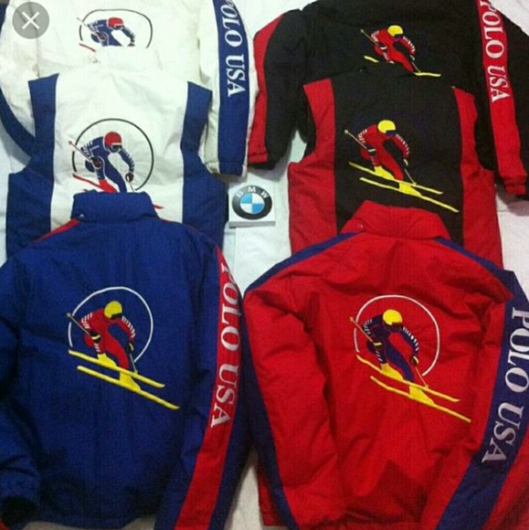 Meet your Posher, Jay - Picture 3 of 3